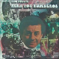 Salsa Y Sabor - Tito Puente