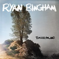 Too Deep to Fill - Ryan Bingham