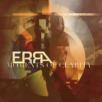 Dreamcatcher - Erra