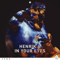 In Your Eyes - Henrik B
