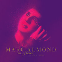 Your Kisses Burn - Marc Almond, Nico
