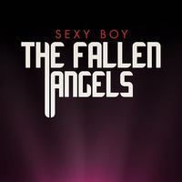 The Fallen Angels