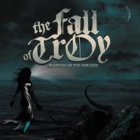 Chapter III: Nostalgic MannerIsms - The Fall of Troy