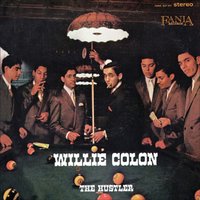 Guajiron - Willie Colón, Héctor Lavoé