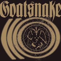 What Love Remains - Goatsnake