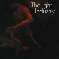 Blue - Thought Industry