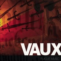 RAID! - Vaux