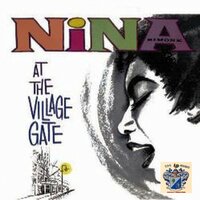 Children, Go Where I Send You - Nina Simone