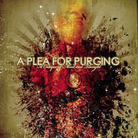Turn it Down - A Plea for Purging