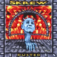 Seeded - Skrew