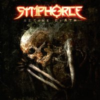 Death Has Come - Symphorce