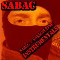 Fight Until The End - Sabac
