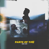 Parts of You - Suriel Hess