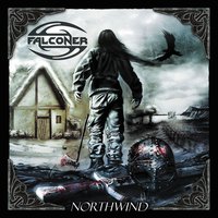 Long Gone By - Falconer