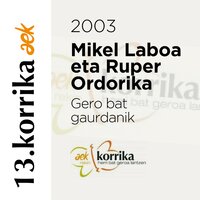 Mikel Laboa