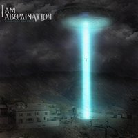 Ascension - Caleb Shomo, I Am Abomination