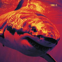 Fake It - Hank von Hell