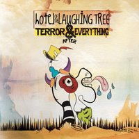 Ghosts in the Basement - Hotel of the Laughing Tree