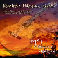 Your Song (Guitarra) - Gypsy Flamenco Masters