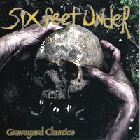 Confused - Six Feet Under