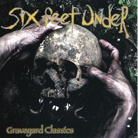 Smoke On The Water - Six Feet Under