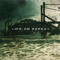 Separation - Life On Repeat
