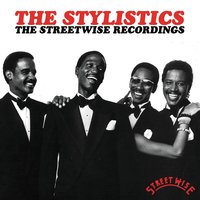 Some Things Never Change - The Stylistics