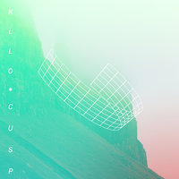 Under Lie - Kllo, Klo, Simon Lam
