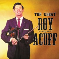 Send Me the Pillow You Dream On - Roy Acuff