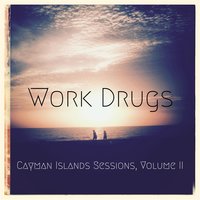 Boogie Lights - Work Drugs