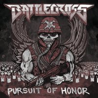 Deception - Battlecross