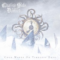 Admire the Heroes - Charred Walls Of The Damned