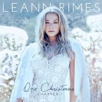 Blue Christmas - LeAnn Rimes