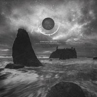 Carved into Shadows - Downfall Of Gaia