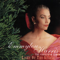 Christmas Time's a-Comin' - Emmylou Harris
