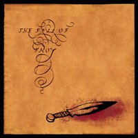 The Last March Of The Ents - The Fall of Troy