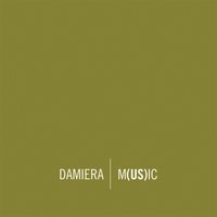 Obsessions - Damiera