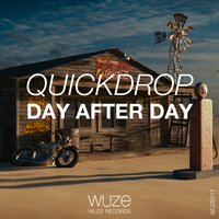 Day After Day - Quickdrop, Fearless