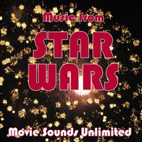 Duel of the Fates (From "Star Wars Episode I: The Phantom Menace") - Movie Sounds Unlimited