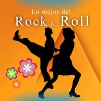 Whole Lotta Shakin´Goin´On - Little Richard