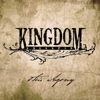 This Agony - Kingdom Collapse