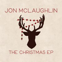 Christmas Saved Us All - Jon McLaughlin
