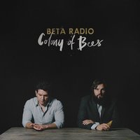 Monument - Beta Radio