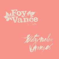 Home - Foy Vance