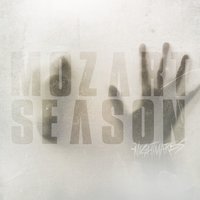 Nightmares - Mozart Season