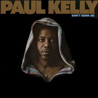 Come with Me - Paul Kelly