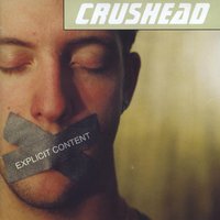 Chains - Crushead