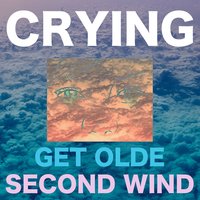 Olde World - Crying