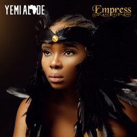 Turn Up - Yemi Alade