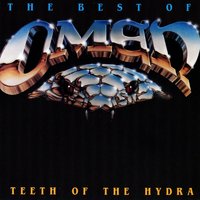Teeth of the Hydra - Omen